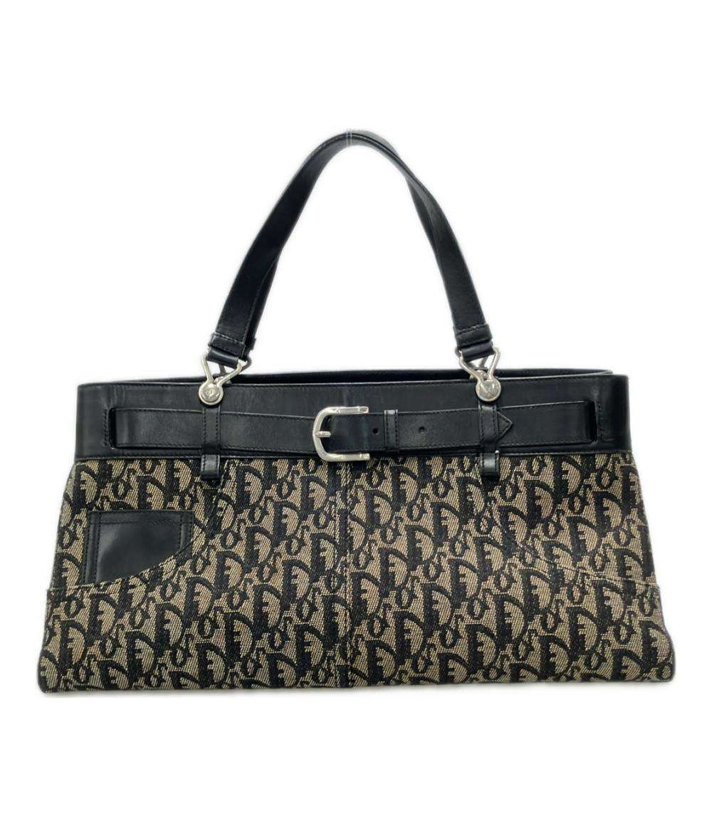 Christian Dior トロッター